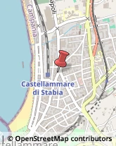 Via Roma, 111,80053Castellammare di Stabia