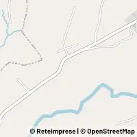 Peta Giffoni Valle Piana