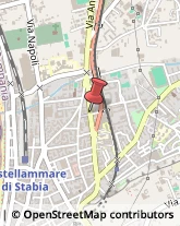 Viale Europa, 46,80053Castellammare di Stabia