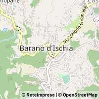 Harita Barano d'Ischia
