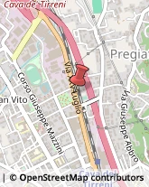 Via XXV Luglio, 44,84013Cava de' Tirreni