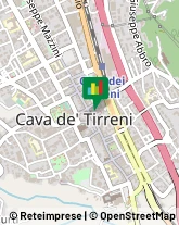 Corso Umberto I, 228,84013Cava de' Tirreni