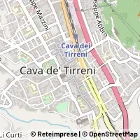 Kart Cava de' Tirreni