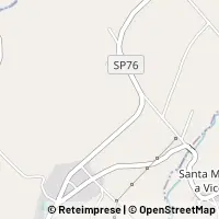 Harita Giffoni Sei Casali