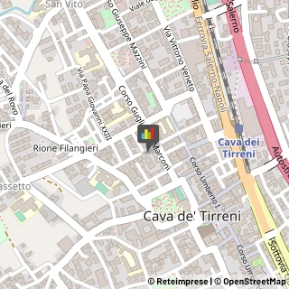 Enoteche,84013Salerno