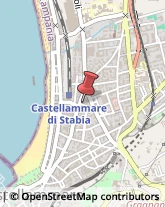 Via Amato, 4,80053Castellammare di Stabia