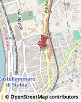 Str. Tavernola, 72/a,80053Castellammare di Stabia