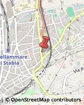 Viale Europa, 103,80053Castellammare di Stabia