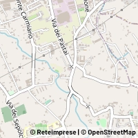 Carte Gragnano