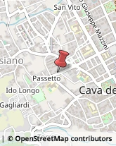 Via Gaetano Filangieri, 65,84013Cava de' Tirreni