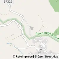 Harita Montecorvino Rovella