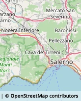 Uccelli Cava de' Tirreni,84013Salerno