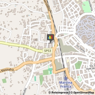 Caldaie a Gas,74015Taranto