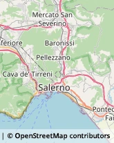 Profumerie Salerno,84135Salerno