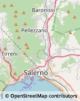 Profumerie Pellezzano,84126Salerno