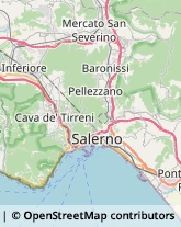 Calzaturifici e Calzolai - Macchine Salerno,84135Salerno