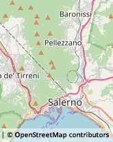 Calzaturifici e Calzolai - Macchine Salerno,84134Salerno