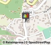 Ostetrici e Ginecologi - Medici Specialisti Barano d'Ischia,80070Napoli