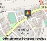 Pubblicità - Concessionari Stampa,80053Napoli