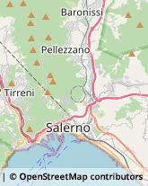 Agenzie di Animazione e Spettacolo Pellezzano,84080Salerno