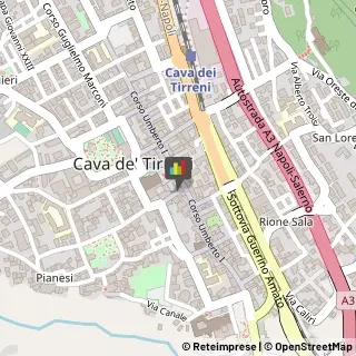 Riso,84013Salerno