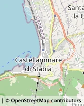 Abbigliamento Castellammare di Stabia,80053Napoli