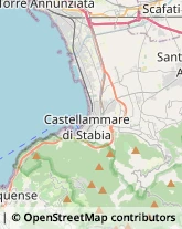 Abbigliamento Castellammare di Stabia,80053Napoli