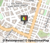 Fabbri Martina Franca,74015Taranto