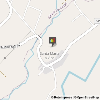 Serrature di Sicurezza Giffoni Valle Piana,84095Salerno