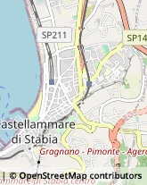 Ristoranti Castellammare di Stabia,80053Napoli