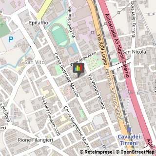 Enoteche,84013Salerno