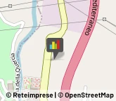 Demolizioni e Scavi Salerno,84135Salerno