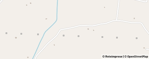 Mappa Matera