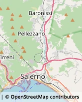 Analisi Cliniche - Medici Specialisti Salerno,84129Salerno