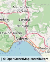 Analisi Cliniche - Medici Specialisti Cava de' Tirreni,84013Salerno