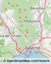 Enoteche Pellezzano,84080Salerno