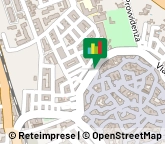 Formazione, Orientamento e Addestramento Professionale - Scuole,74015Taranto