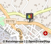 Agricoltura - Attrezzi e Forniture Martina Franca,70010Taranto