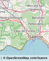 Calze e Collants - Vendita Cava de' Tirreni,84013Salerno