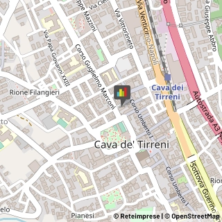 Alimentari,84013Salerno