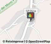 Demolizioni e Scavi San Cipriano Picentino,84099Salerno