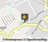 Demolizioni e Scavi Salerno,84135Salerno