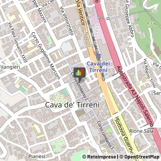 Abbigliamento Uomo - Vendita Cava de' Tirreni,84013Salerno