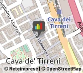 Pediatri - Medici Specialisti Cava de' Tirreni,84013Salerno