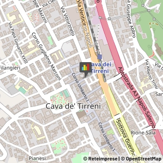 Alimentari,84013Salerno
