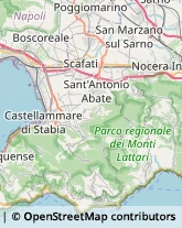 Consulenza Commerciale Amalfi,84011Salerno