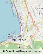 Ristoranti Castellammare di Stabia,80053Napoli