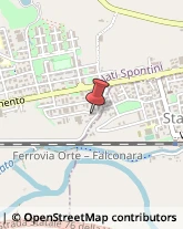 Via Fabriano, 11,60030Maiolati Spontini