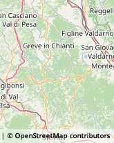 Articoli da Regalo - Dettaglio Greve in Chianti,50022Firenze