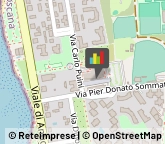 Pescherie Livorno,57128Livorno